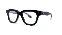 GUCCI - GG1219O 001