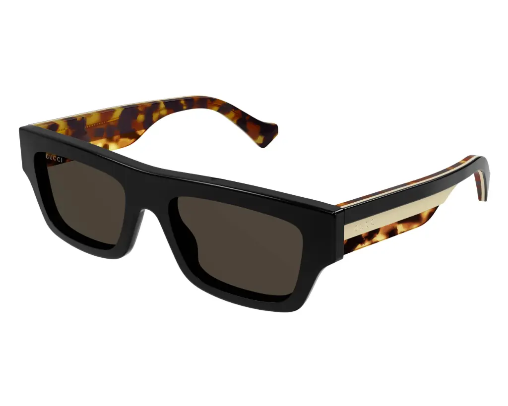 GUCCI - GG1301S 003