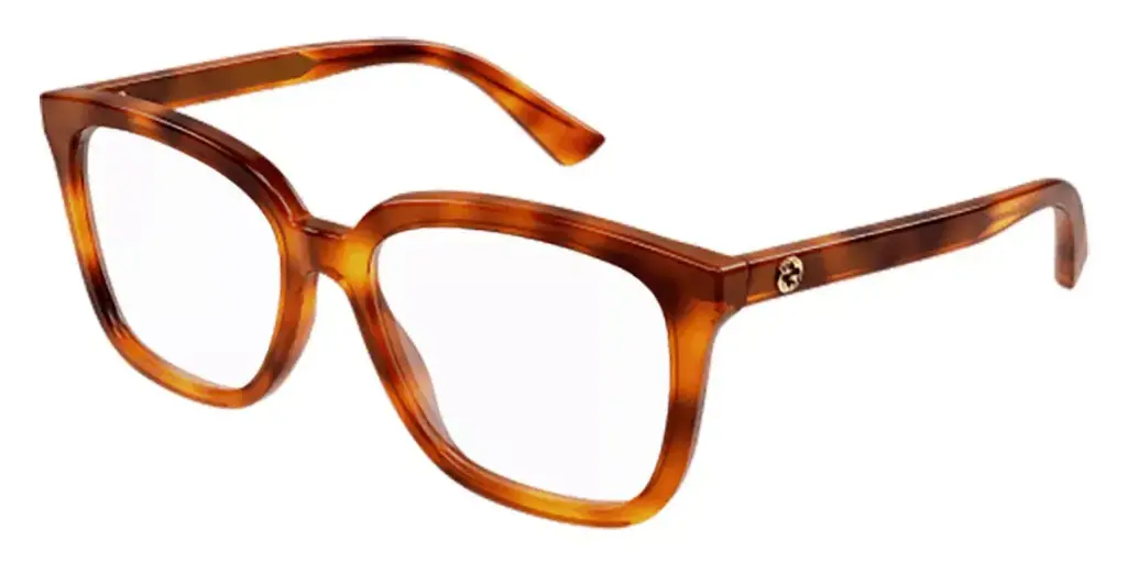 GUCCI - GG1319O 002