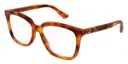 GUCCI - GG1319O 002