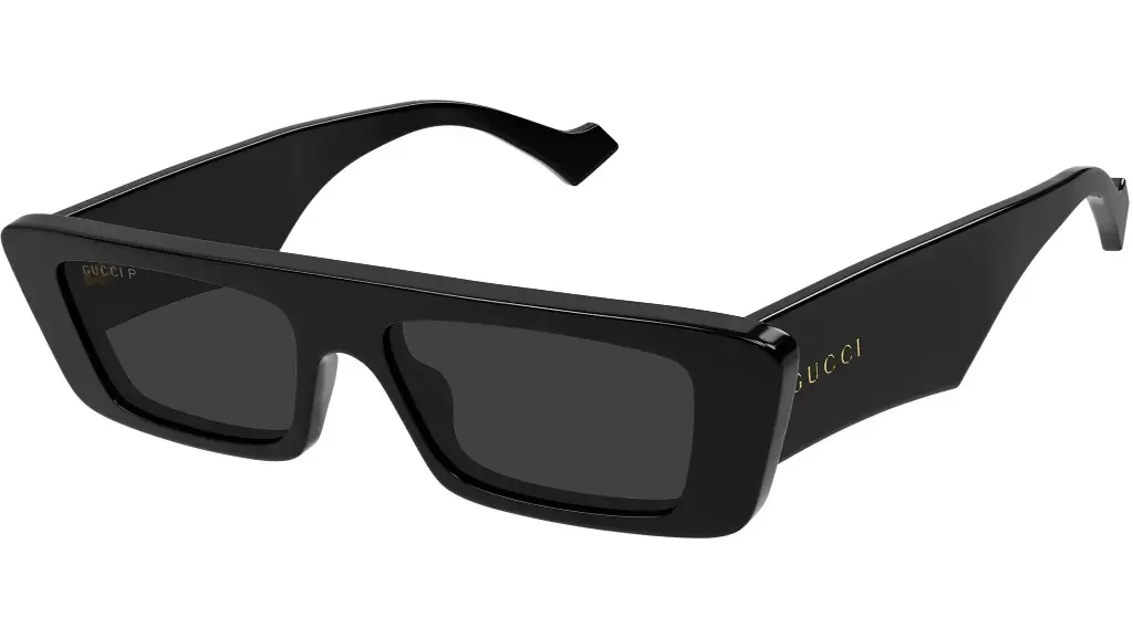 GUCCI - GG1331S 002
