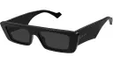 GUCCI - GG1331S 002