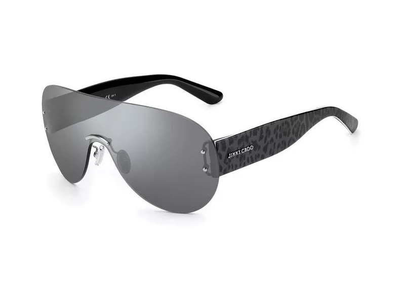 JIMMY CHOO - MARVIN/S 4FZT4