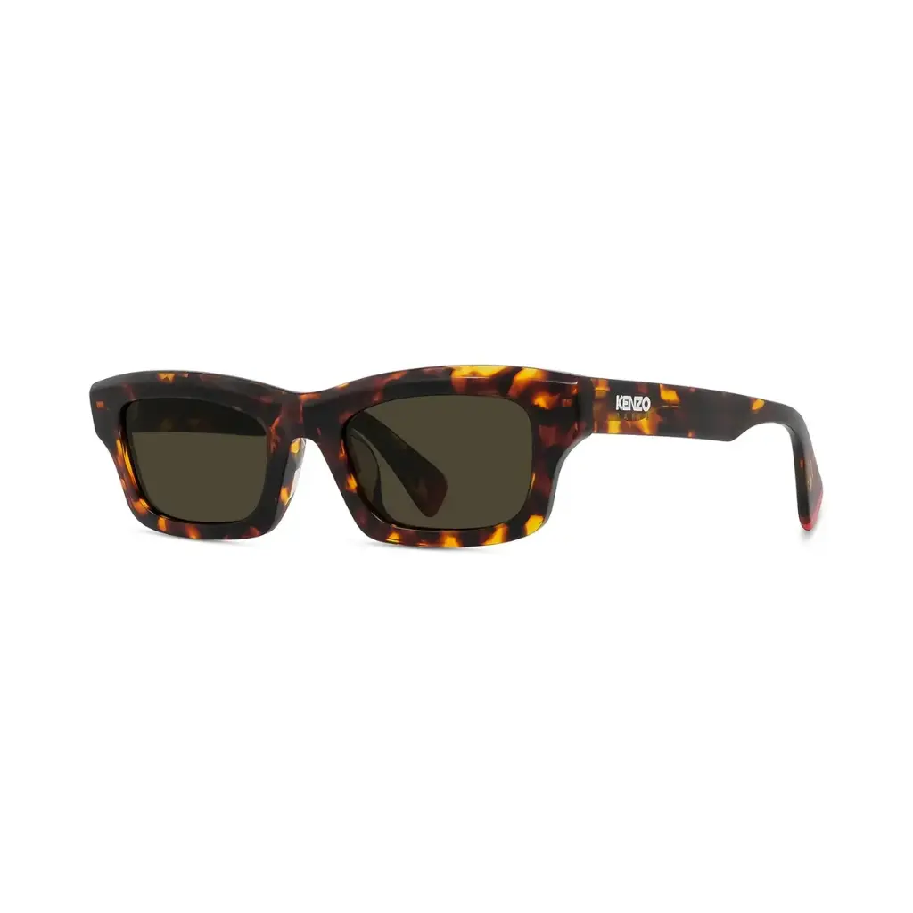 [192337129193] KENZO - KZ40164U 55N