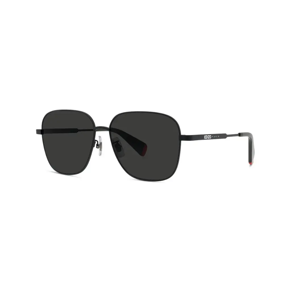 [192337129216] KENZO - KZ40165U 02A