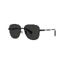 KENZO - KZ40165U 02A