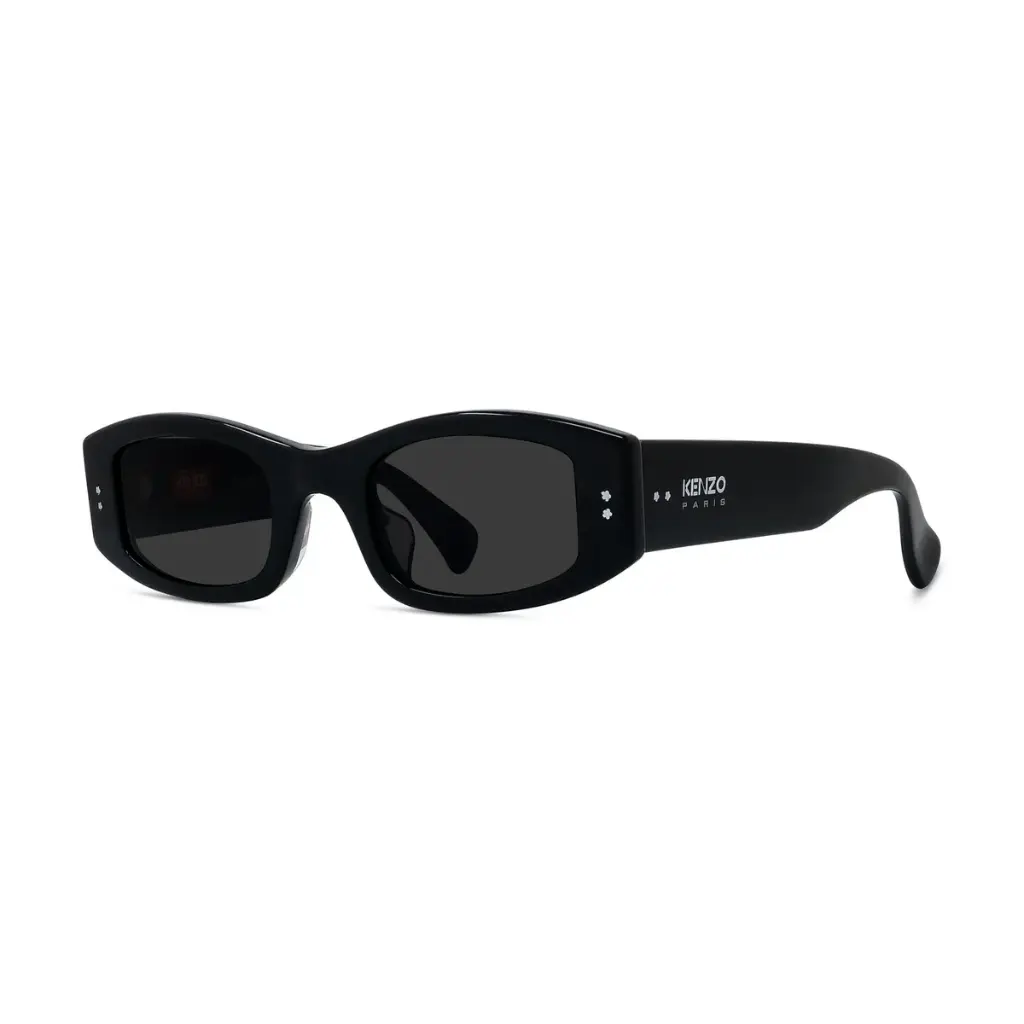 [192337129247] KENZO - KZ40166U 01A
