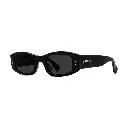 KENZO - KZ40166U 01A