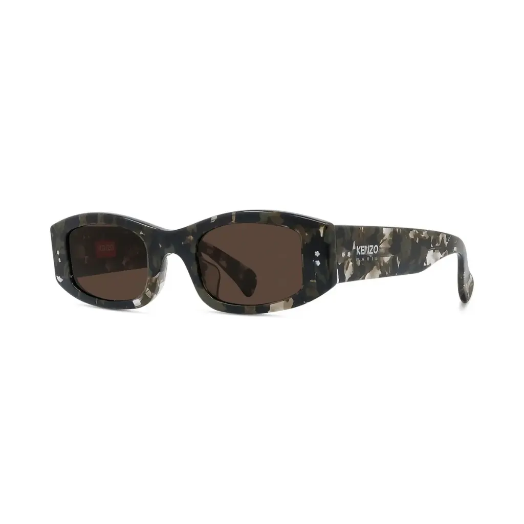 [192337129261] KENZO - KZ40166U 56E