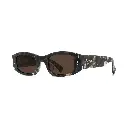 KENZO - KZ40166U 56E