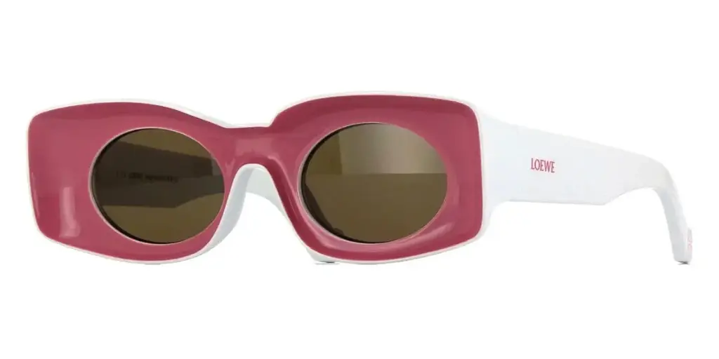 LOEWE - LW40033I 72E 3N