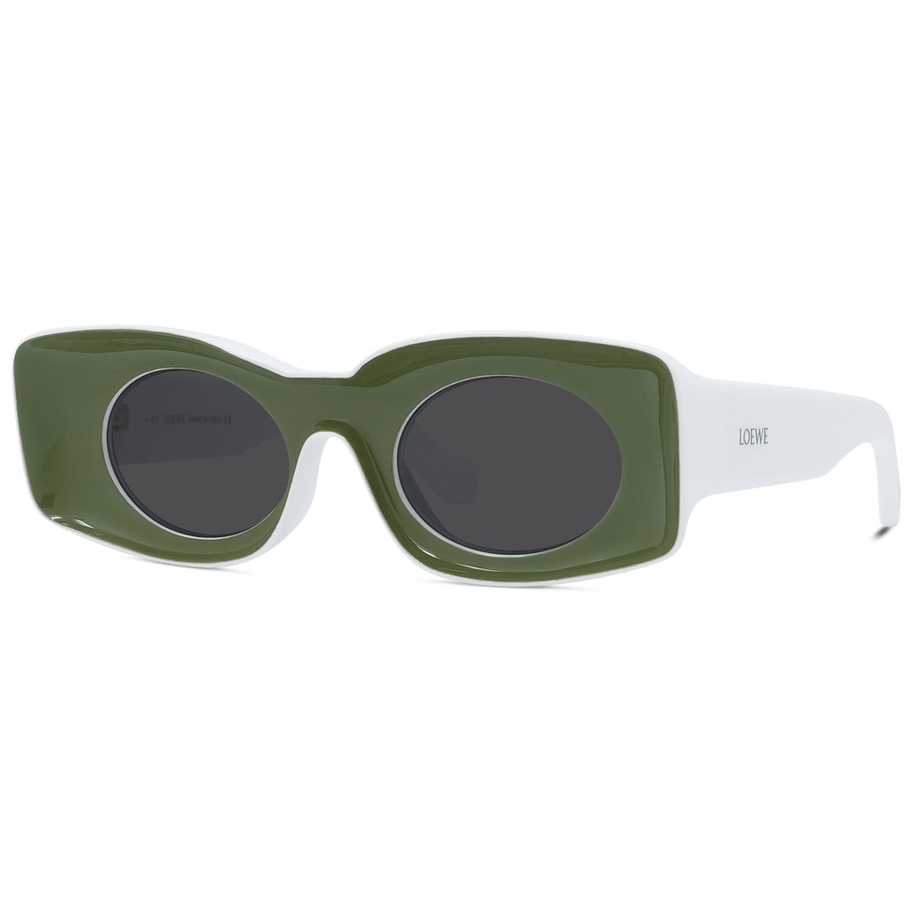 LOEWE - LW40033I 96A