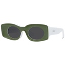 LOEWE - LW40033I 96A