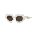 LOEWE - LW40088U 21E
