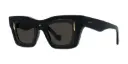 LOEWE - LW40169I 01E 