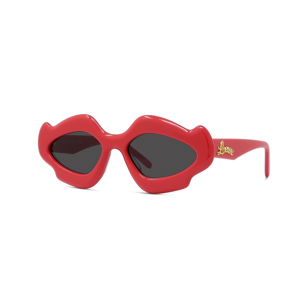 LOEWE - LW40109U 66A