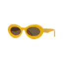 LOEWE - LW40110U 39E