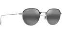 MAUI JIM - ISLAND EYES H859-11B