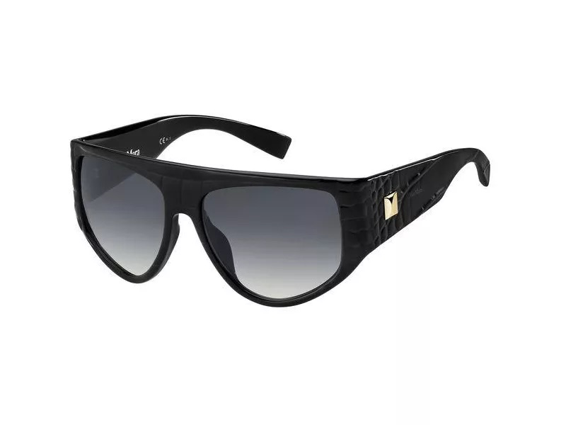 [716736213354] MAX MARA - MM LINDA/G 807 9O