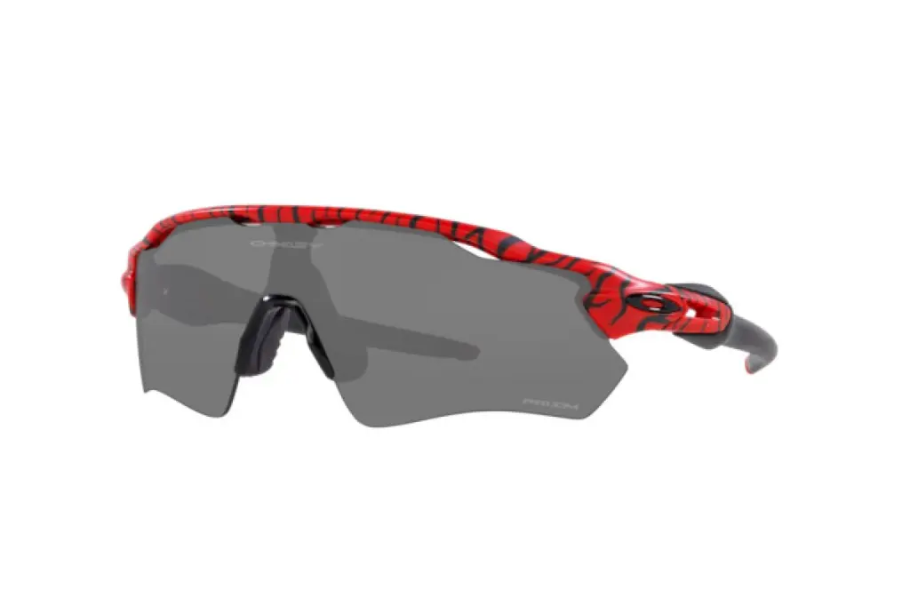 OAKLEY - OO9208 9208D1 3N