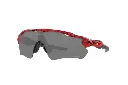 OAKLEY - OO9208 9208D1 3N
