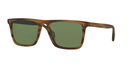 OLIVER PEOPLES - OV5189S 132652 2N