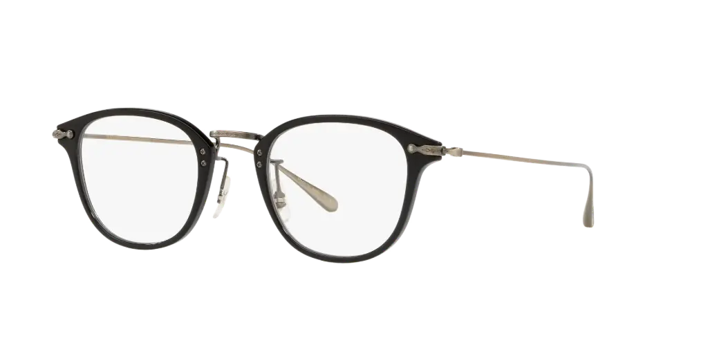 OLIVER PEOPLES - OV5389D DAVITT 1005 RX