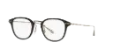 OLIVER PEOPLES - OV5389D DAVITT 1005 RX