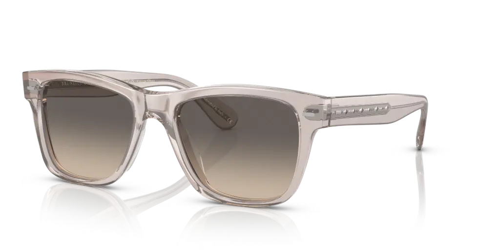 OLIVER PEOPLES - OV5393SU 146732 2N