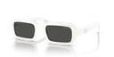 PRADA - PR A12S 17K08Z
