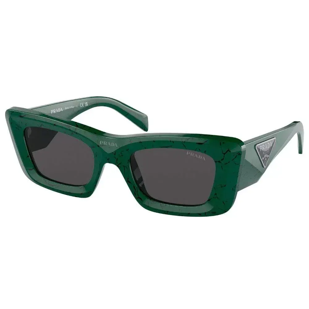 PRADA - PR 13ZS 16D5S0 3N
