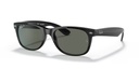 RAY BAN - RB2132 901/58 52 3P