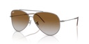 RAY BAN - RBR0101S 004/CB 2N