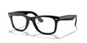 RAY BAN - RX4340V 2000 RX