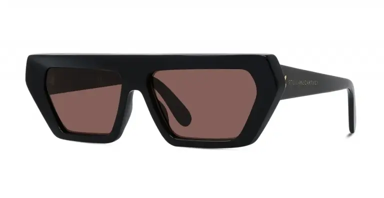 STELLA MCCARTNEY - 40031I 01S 3N