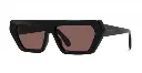 STELLA MCCARTNEY - 40031I 01S 3N