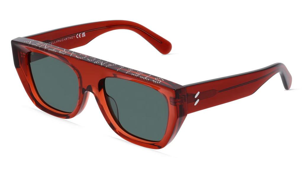[192337114991] STELLA MCCARTNEY - SC40048I 66N 3N