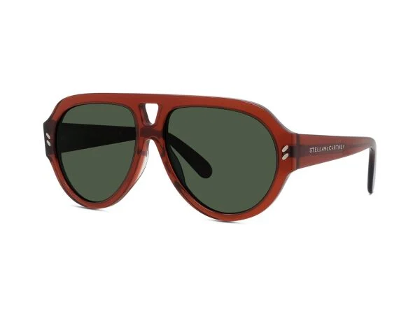 [192337115059] STELLA MCCARTNEY - SC40050I 66N 3N
