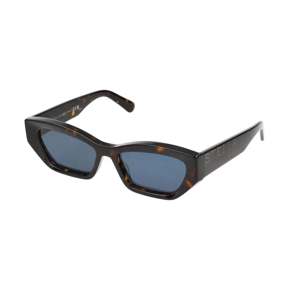 STELLA MCCARTNEY - SC40047I Y52V 3N