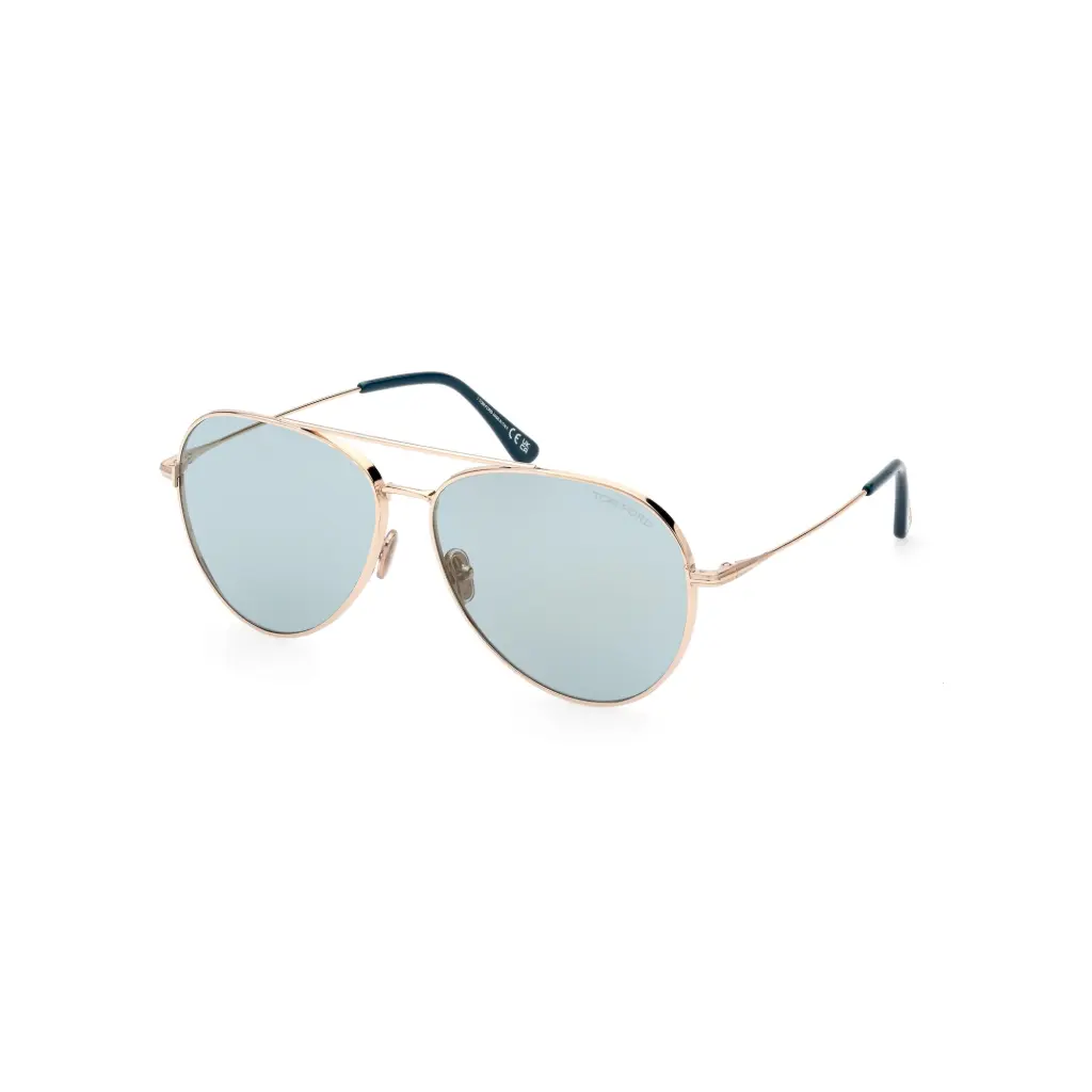 TOM FORD - TF0996 28X 2N