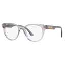 VERSACE - VE3317 593 RX