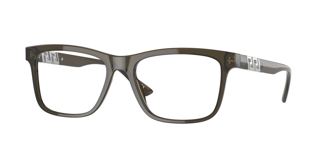 [8056597642576] VERSACE - VE3319 200 RX