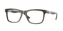 VERSACE - VE3319 200 RX