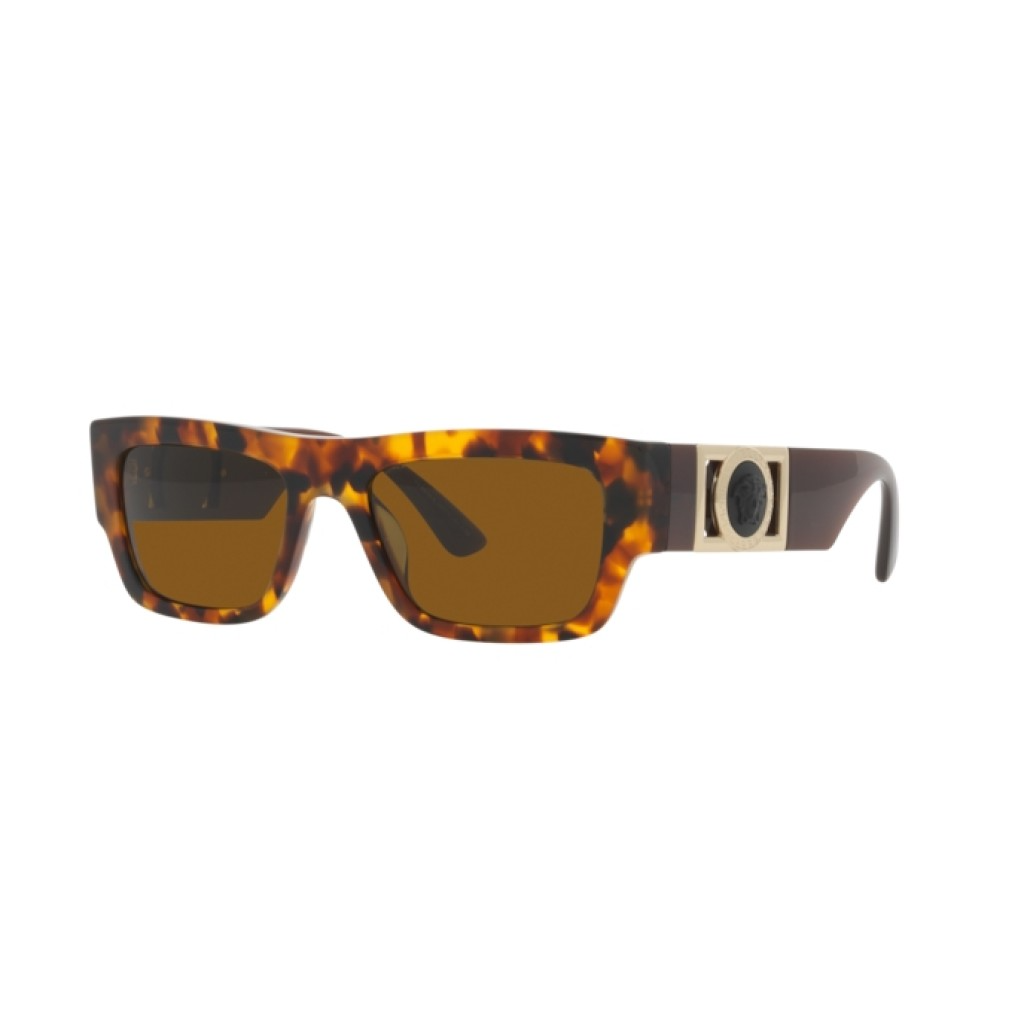 [8056597618229] VERSACE - VE4416U 108/3 3N