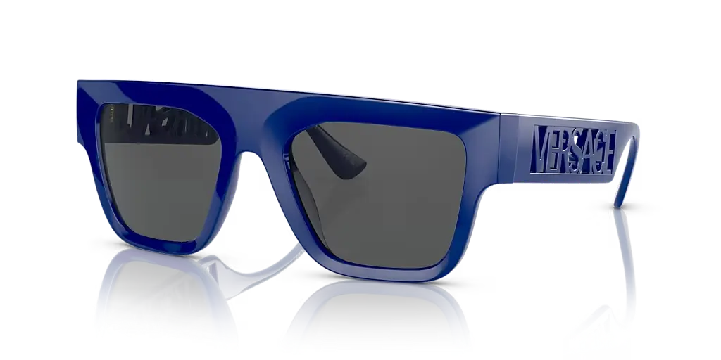 VERSACE - VE4430 5239487 3N