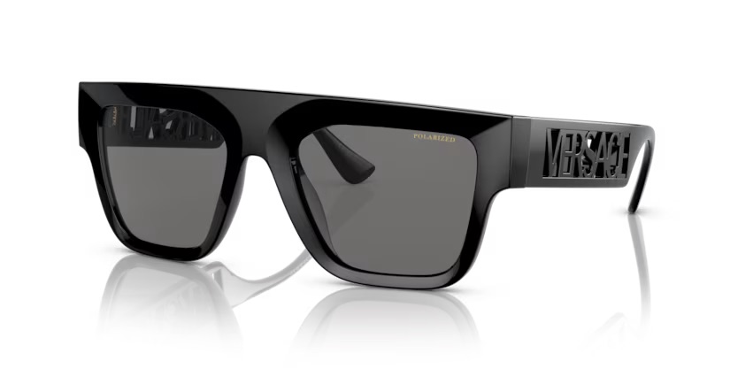 VERSACE - VE4430U GB1/81 3P