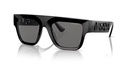 VERSACE - VE4430U GB1/81 3P