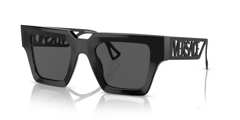 VERSACE - VE4431 538087 3N