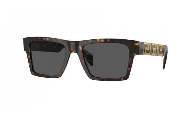 VERSACE - VE4445 108/87 3N