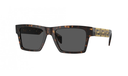 VERSACE - VE4445 108/87 3N
